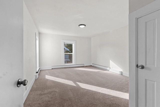 331 S MAIN STREET, Shawano, WI 54166