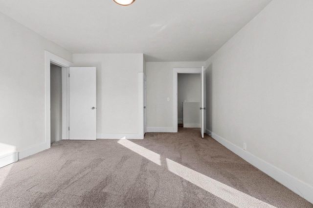 331 S MAIN STREET, Shawano, WI 54166