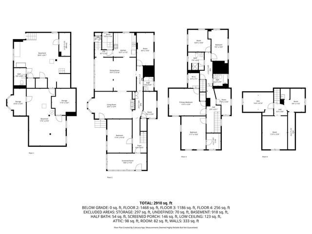 331 S MAIN STREET, Shawano, WI 54166
