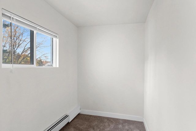 331 S MAIN STREET, Shawano, WI 54166