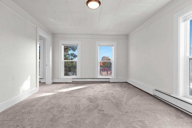 331 S MAIN STREET, Shawano, WI 54166