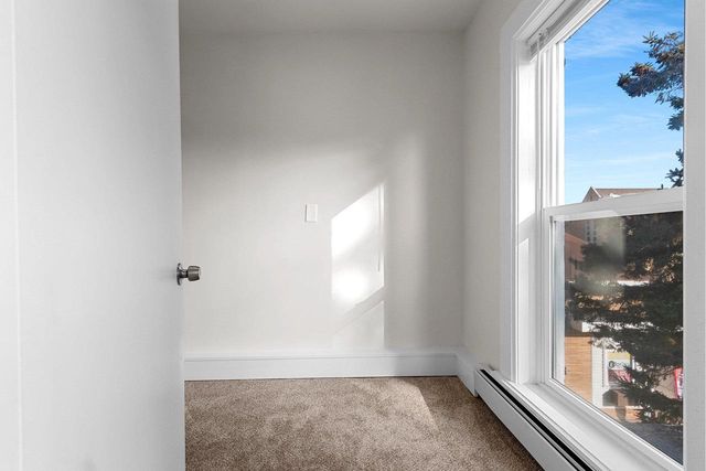 331 S MAIN STREET, Shawano, WI 54166