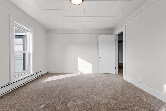 331 S MAIN STREET, Shawano, WI 54166