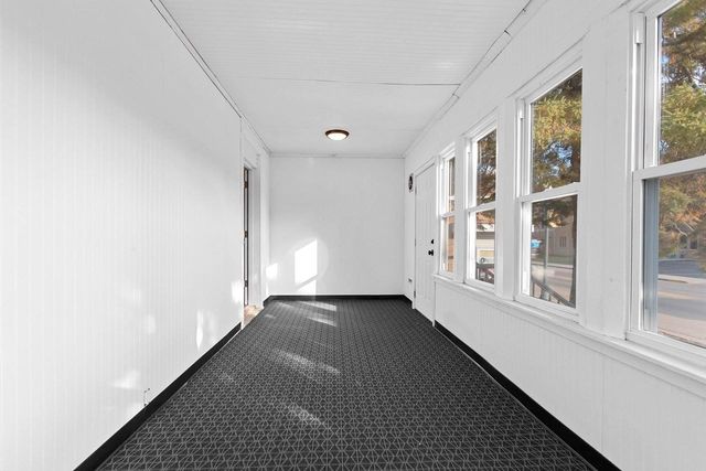 331 S MAIN STREET, Shawano, WI 54166