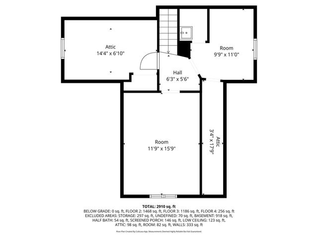 331 S MAIN STREET, Shawano, WI 54166