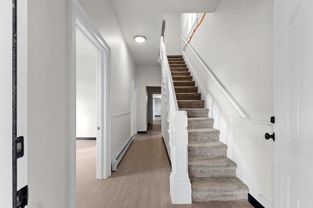 331 S MAIN STREET, Shawano, WI 54166