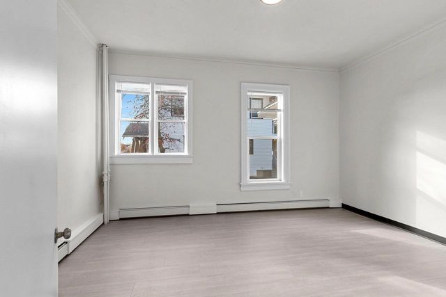 331 S MAIN STREET, Shawano, WI 54166