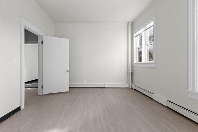 331 S MAIN STREET, Shawano, WI 54166