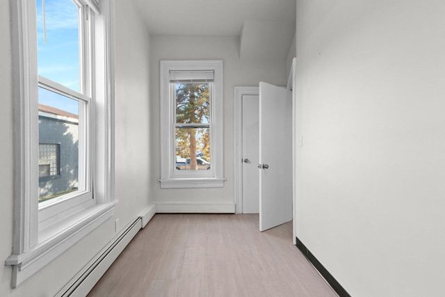 331 S MAIN STREET, Shawano, WI 54166