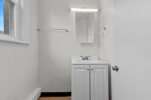 331 S MAIN STREET, Shawano, WI 54166