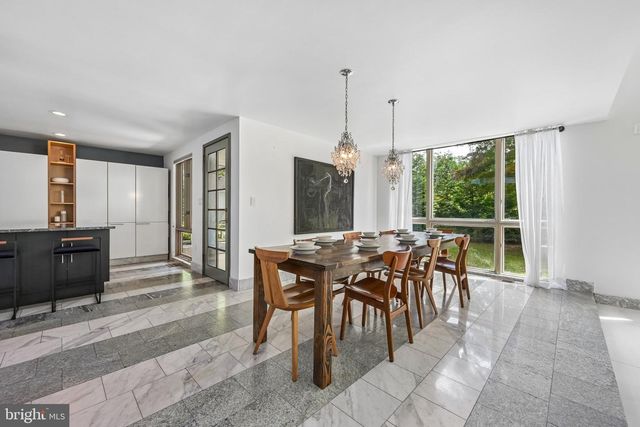 119 PEACH RD, Marlton, NJ 08053