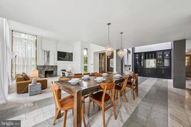 119 PEACH RD, Marlton, NJ 08053