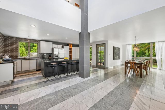 119 PEACH RD, Marlton, NJ 08053
