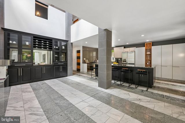 119 PEACH RD, Marlton, NJ 08053