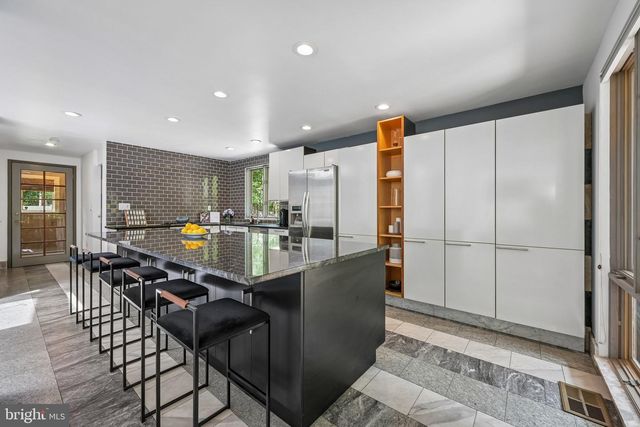 119 PEACH RD, Marlton, NJ 08053