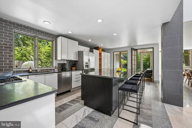 119 PEACH RD, Marlton, NJ 08053