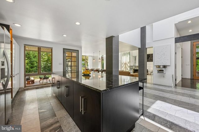 119 PEACH RD, Marlton, NJ 08053