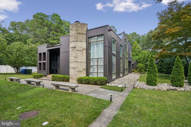 119 PEACH RD, Marlton, NJ 08053