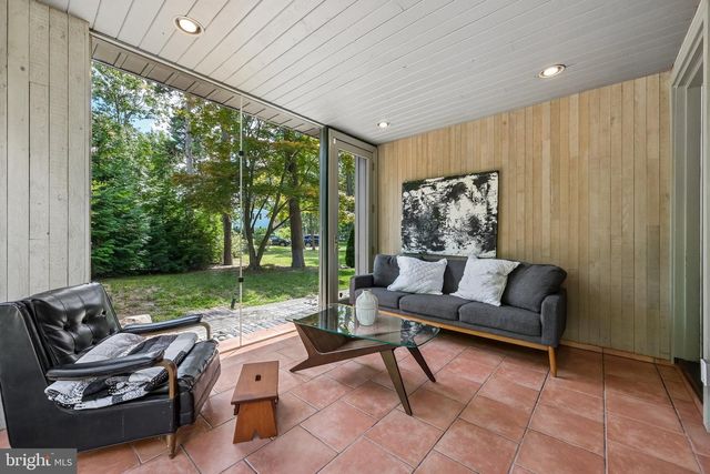 119 PEACH RD, Marlton, NJ 08053