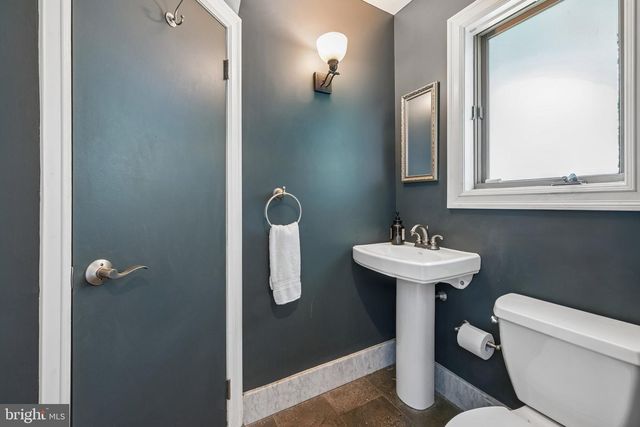 119 PEACH RD, Marlton, NJ 08053