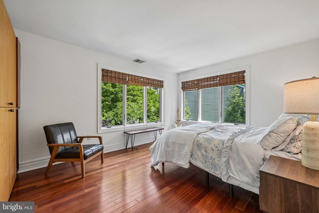 119 PEACH RD, Marlton, NJ 08053
