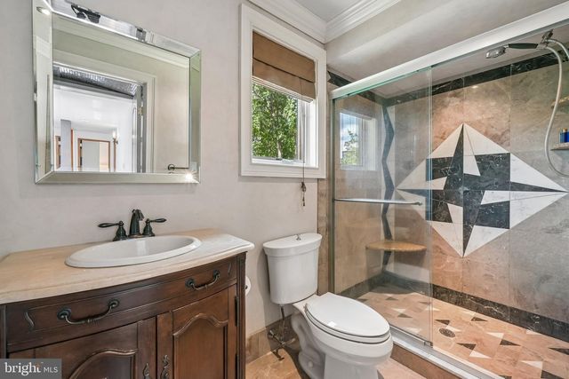 119 PEACH RD, Marlton, NJ 08053