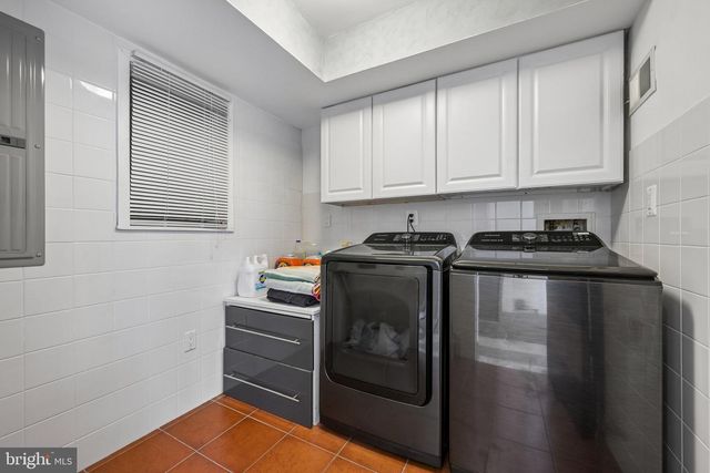 119 PEACH RD, Marlton, NJ 08053