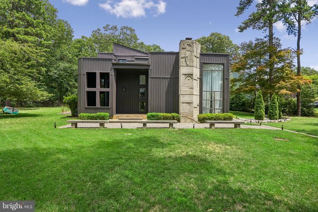 119 PEACH RD, Marlton, NJ 08053