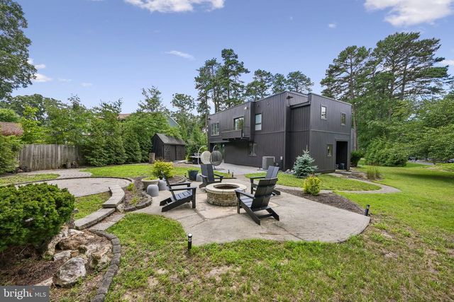 119 PEACH RD, Marlton, NJ 08053