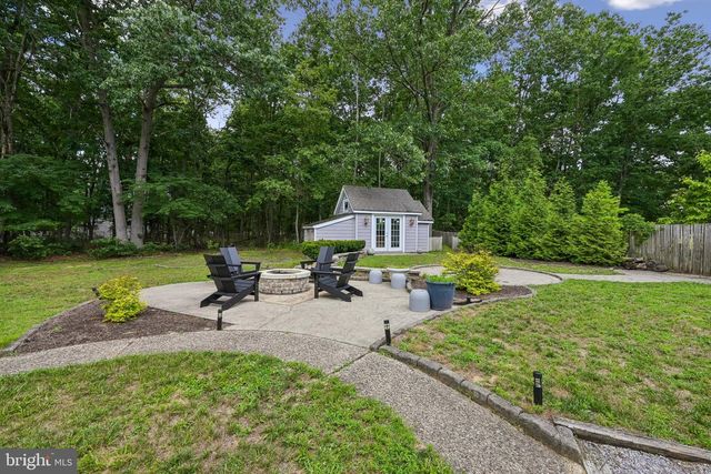 119 PEACH RD, Marlton, NJ 08053