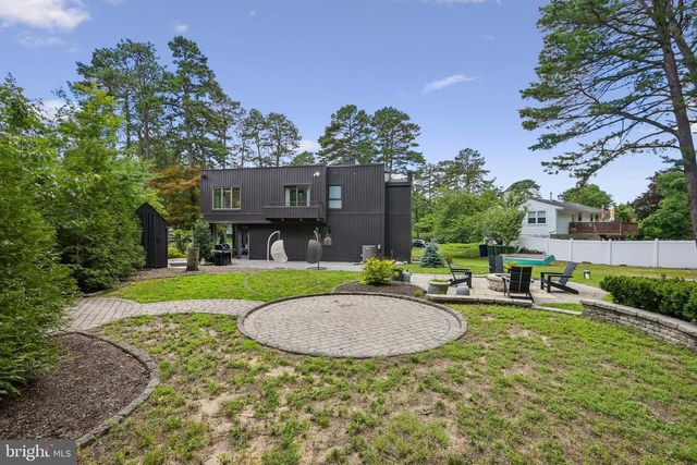 119 PEACH RD, Marlton, NJ 08053