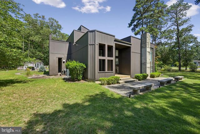 119 PEACH RD, Marlton, NJ 08053