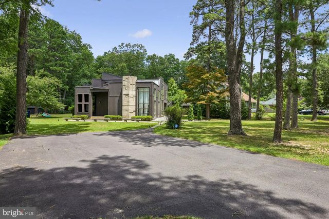 119 PEACH RD, Marlton, NJ 08053