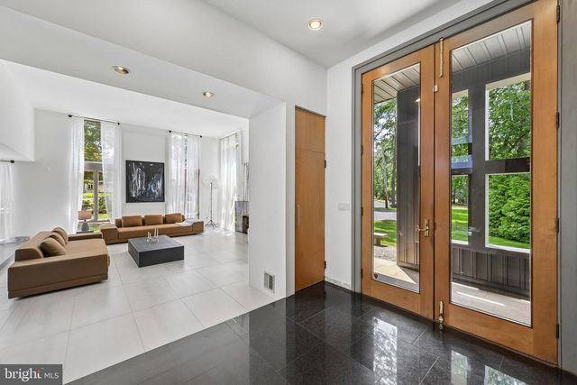 119 PEACH RD, Marlton, NJ 08053