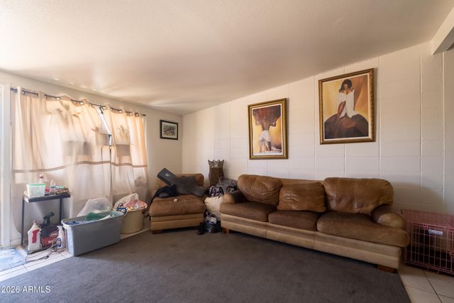 6644 E CHEERY LYNN Road, Scottsdale, AZ 85251