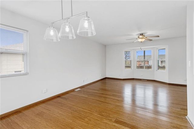 605 E Maple Street, Archie, MO 64725