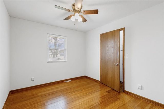 605 E Maple Street, Archie, MO 64725