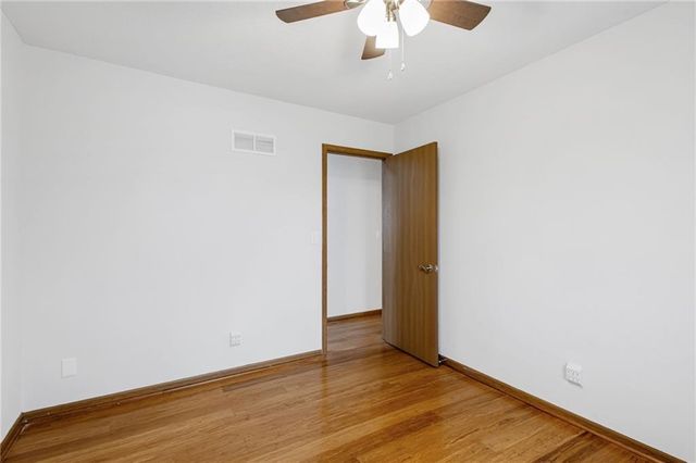 605 E Maple Street, Archie, MO 64725