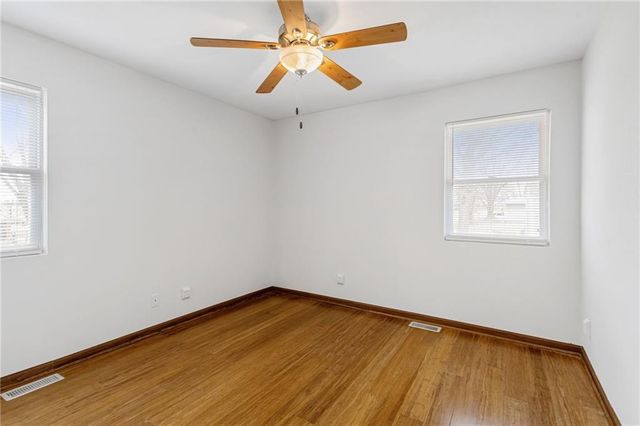 605 E Maple Street, Archie, MO 64725