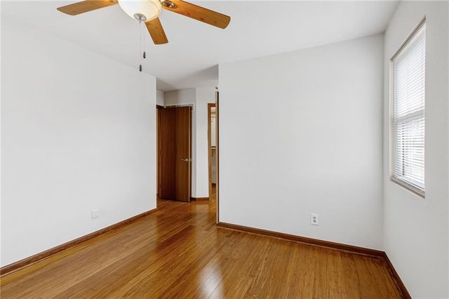 605 E Maple Street, Archie, MO 64725