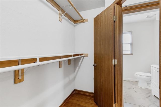 605 E Maple Street, Archie, MO 64725