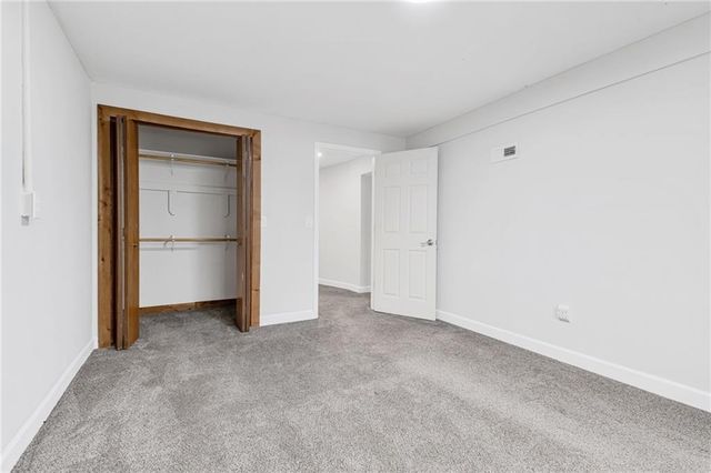 605 E Maple Street, Archie, MO 64725