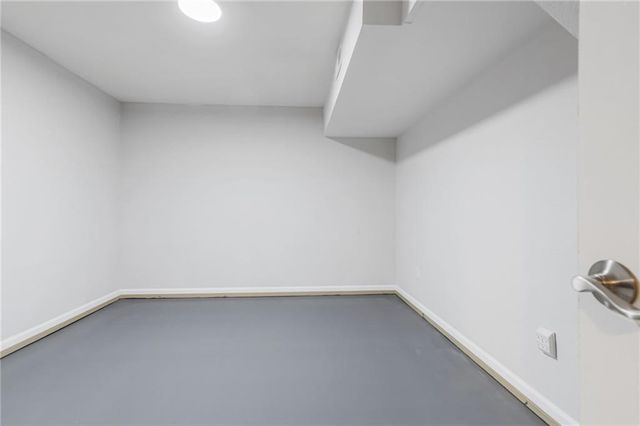 605 E Maple Street, Archie, MO 64725