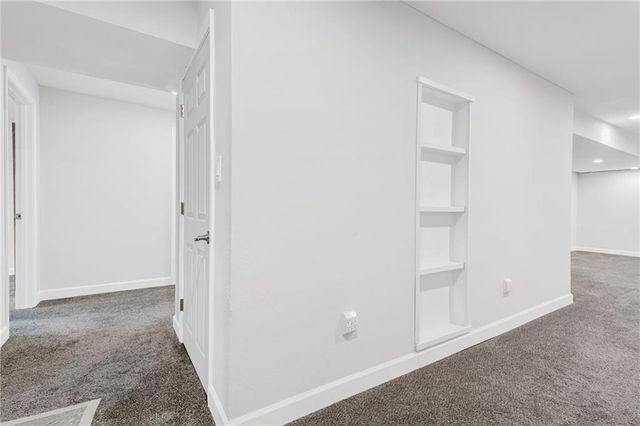 605 E Maple Street, Archie, MO 64725