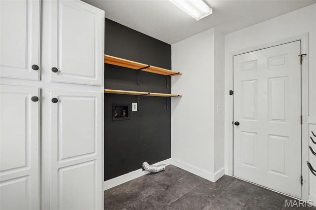 15 Marymount Court, Valley Park, MO 63088