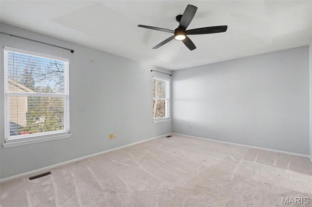 15 Marymount Court, Valley Park, MO 63088