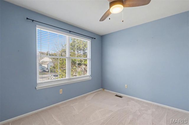 15 Marymount Court, Valley Park, MO 63088