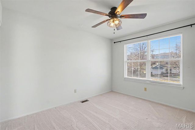 15 Marymount Court, Valley Park, MO 63088