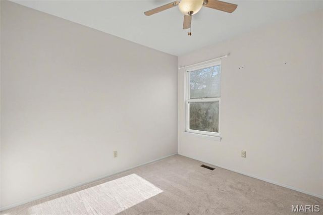 15 Marymount Court, Valley Park, MO 63088