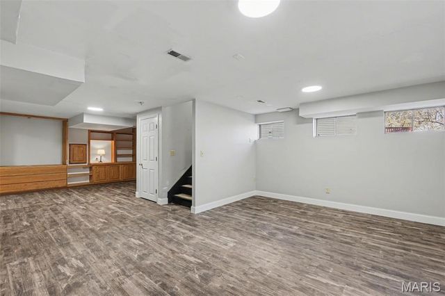 15 Marymount Court, Valley Park, MO 63088